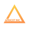 Apricot Inc Logo